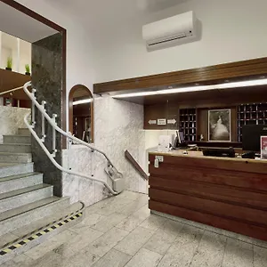 Terminus Viena